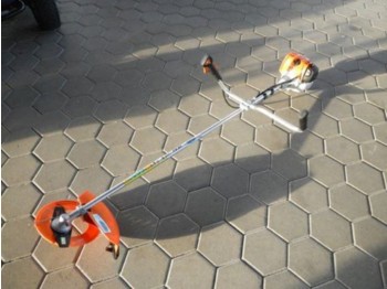 Stihl FS 87 Neugerät - Градинарска косилка