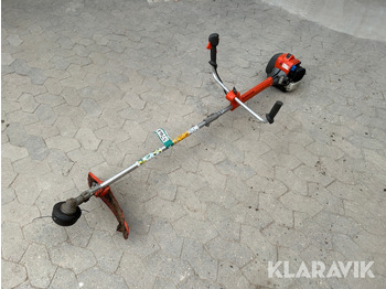 Buskrydder Stihl 336 RK - Градинарска опрема