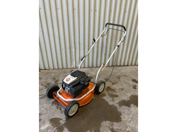 Gräsklippare STIHL RM 2.2 R - Градинарска опрема