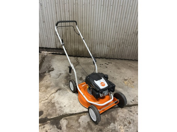 Gräsklippare STIHL RM 2.2 R - Градинарска опрема