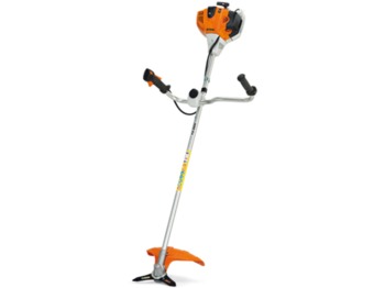 Stihl FS 260  - Градинарска опрема