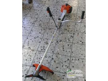 Stihl FS 410 C-E - Градинарска опрема