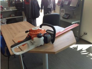Stihl HS 45 Heckenschere Aktion Stihl - Градинарска опрема