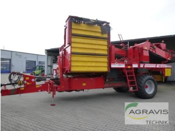 Grimme SE 150-60 NB - Комбајн за компир