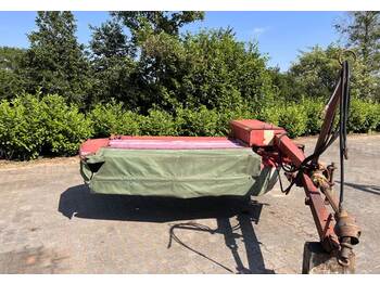 Косилка JF CMT 245 mower