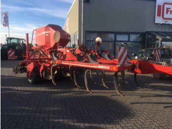 Horsch Tiger 3 AS / Pronto 3 TD **TOP ZUSTAND** - Култиватор