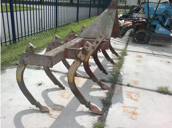 Култиватор Peecon CULTIVATOR PEECON
