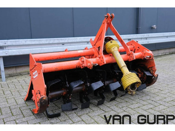 Опрема за обработка на почва Maschio Grondfrees 155cm cultivator: слика 1