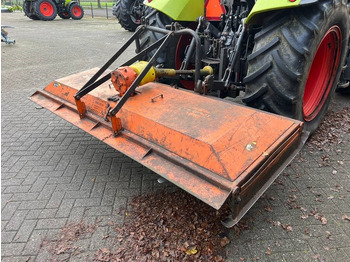 Perfect LB 275 boter - Опрема за добиток