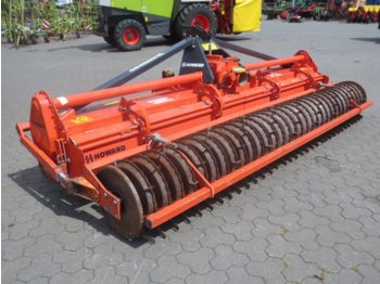 Howard HR 43-405 DU - Опрема за обработка на почва