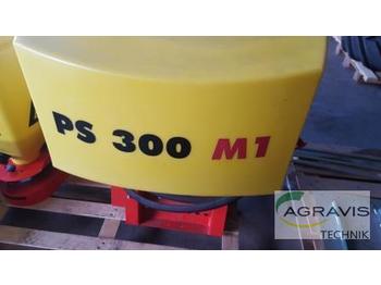 APV Technische Produkte PS 300 M1 - Прецизна машина за сеење