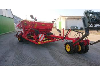 Väderstad Rapid 300 Super XL Top Zustand - Прецизна машина за сеење