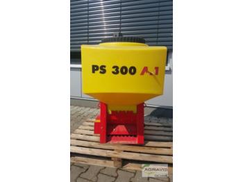 APV Technische Produkte PS 300 M1 - Семенска дупчалка