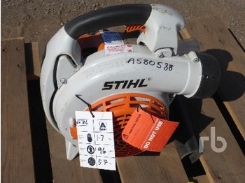 Stihl SH86C Leaf Blower - Земјоделска машина