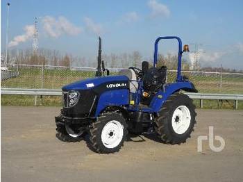 LOVOL TS4A504-025C - Трактор