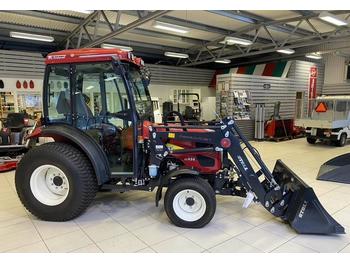 Shibaura ST450 - Трактор