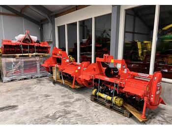 Тракторска фреза Maschio C 230