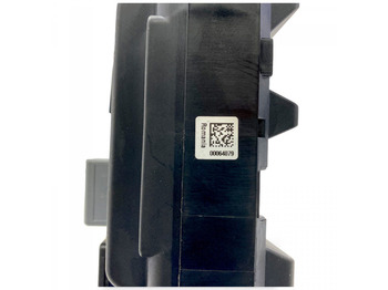 DAF CF450 (01.18-) - Електричен систем: слика 1