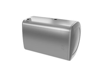 FUEL TANK FOR VOLVO TRUCK - Резервоар за гориво: слика 1