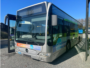 Mercedes-Benz O530K  - Градски автобус: слика 2