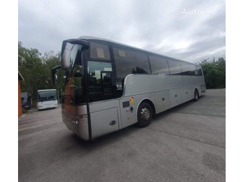 Van Hool T916 ALICRON - Патнички вагон автобус: слика 1