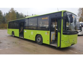 Volvo B12B 8700LE KLIMA,40 UNITS - Градски автобус: слика 1