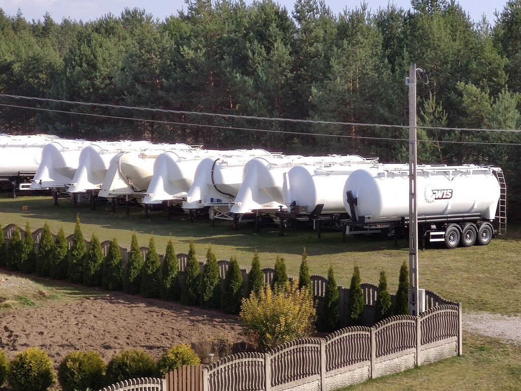 DUETDUDA - Возила за продажба undefined: слика 27