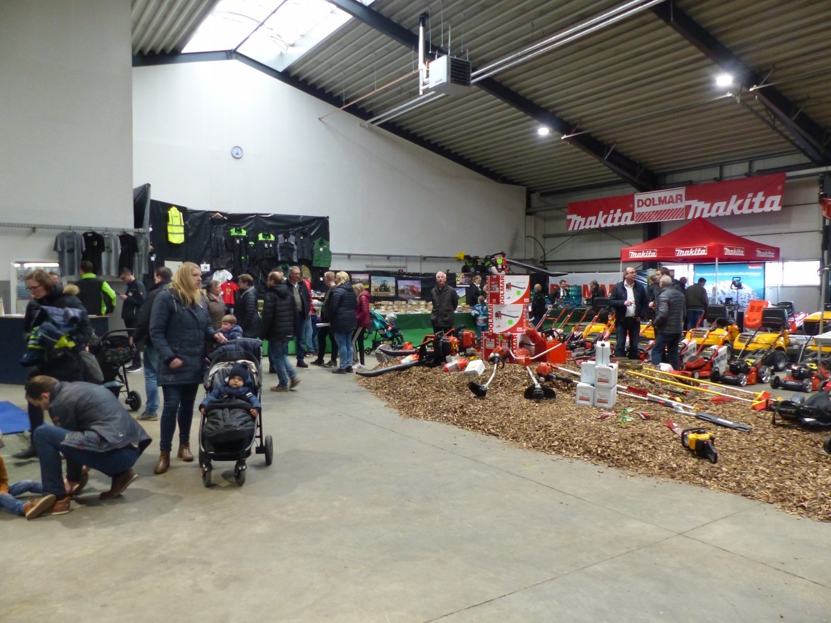 D. Lankhorst & Co. GmbH undefined: слика 7