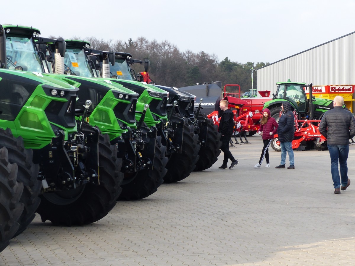 D. Lankhorst & Co. GmbH undefined: слика 6