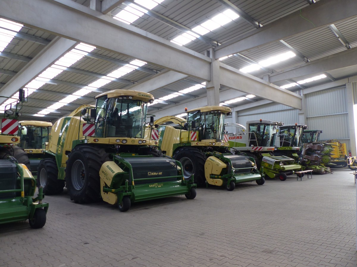 D. Lankhorst & Co. GmbH undefined: слика 4