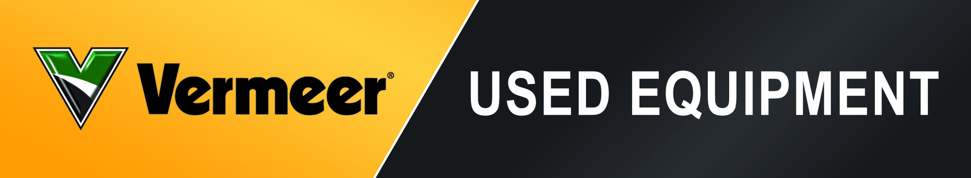 Vermeer Used Equipment Benelux undefined: слика 12