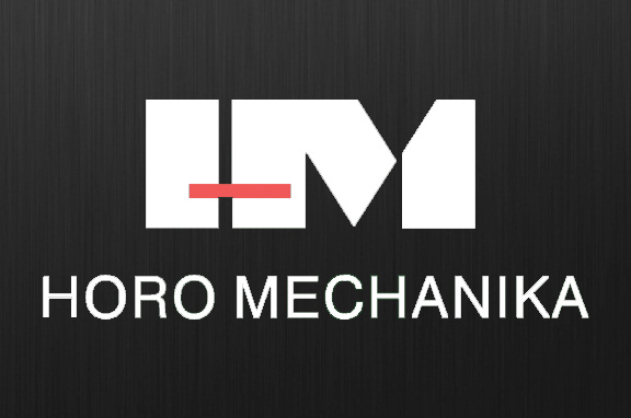 UAB "Horo Mechanika" undefined: слика 1