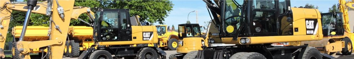 DUCAS Consulting SRL - Возила за продажба undefined: слика 1