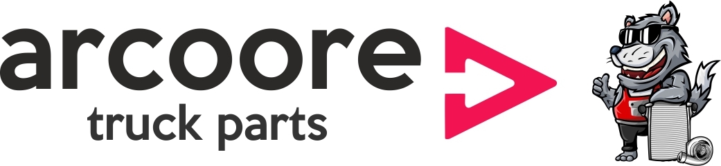 Arcoore - Возила за продажба undefined: слика 1