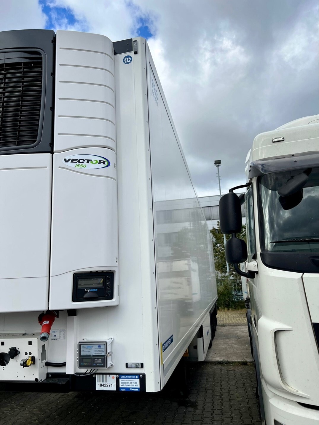 Dieter Jaeger undefined: слика 7