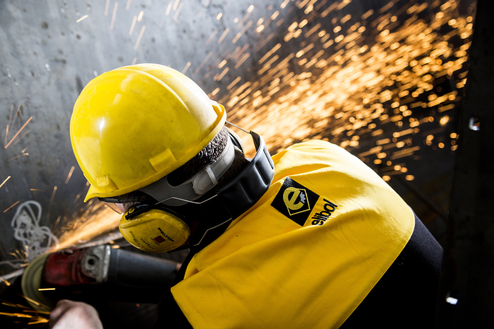 ELİBOL / Agro Tiger Agricultural Machinery - Возила за продажба undefined: слика 2