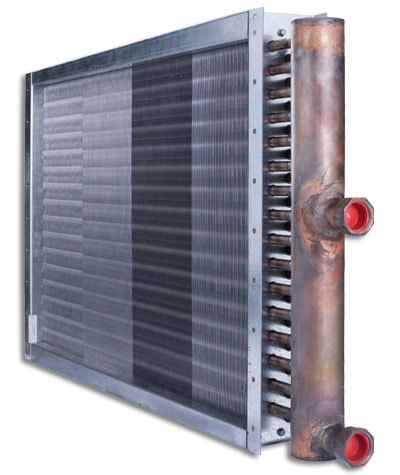 Brunelli Massimo S. R. L. undefined: слика 12