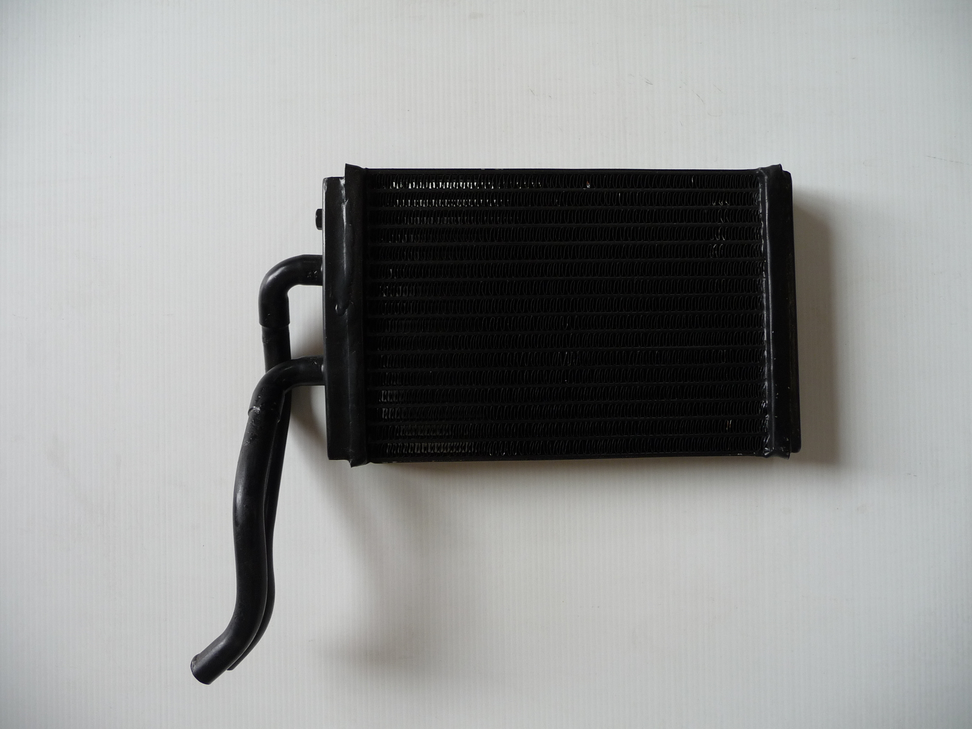 Brunelli Massimo S. R. L. undefined: слика 13