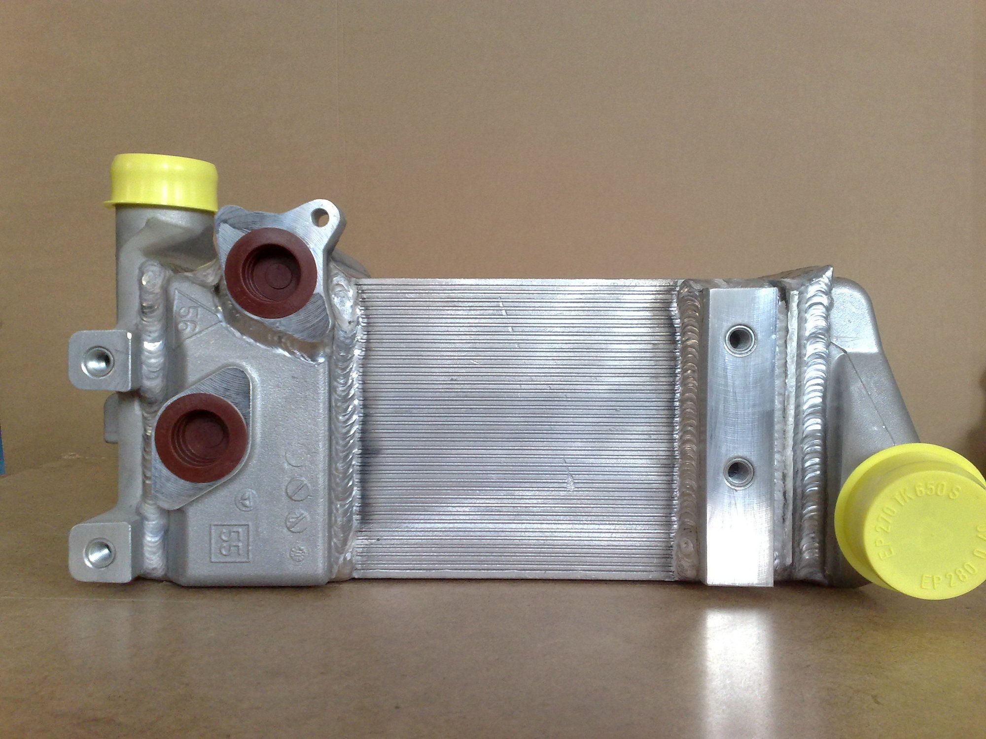 Brunelli Massimo S. R. L. undefined: слика 10