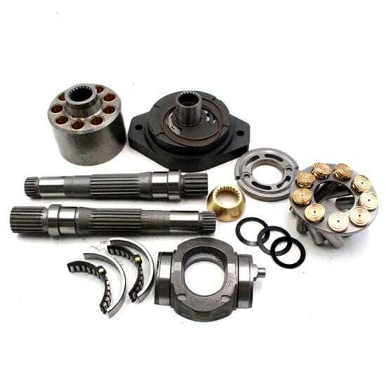 Zeki Hidrolik Makine San. ve Tic. Ltd. undefined: слика 23