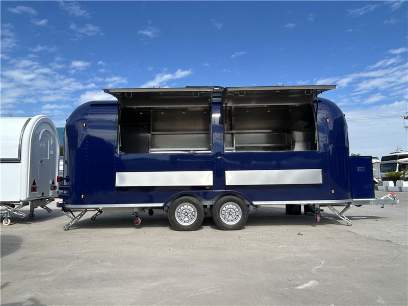 Shanghai Huanmai Machinery Technology Co., Ltd. undefined: слика 43