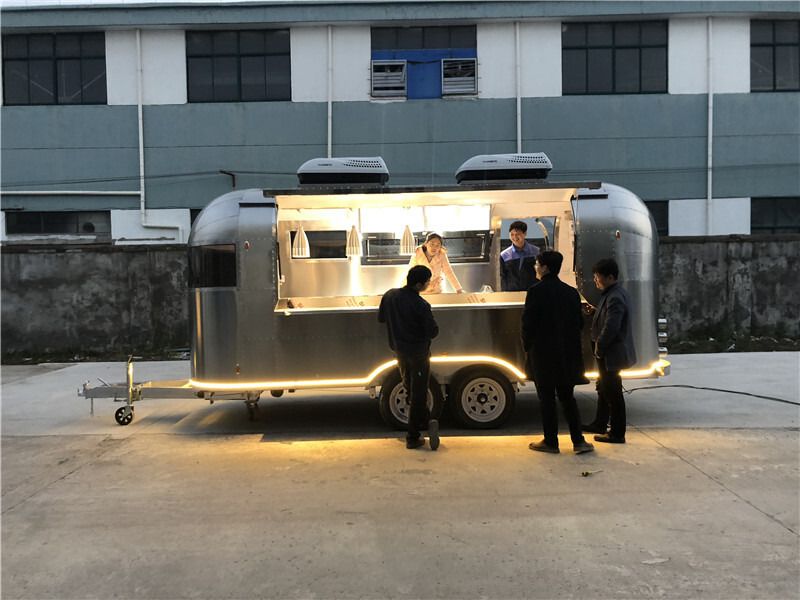 Shanghai Huanmai Machinery Technology Co., Ltd. undefined: слика 12