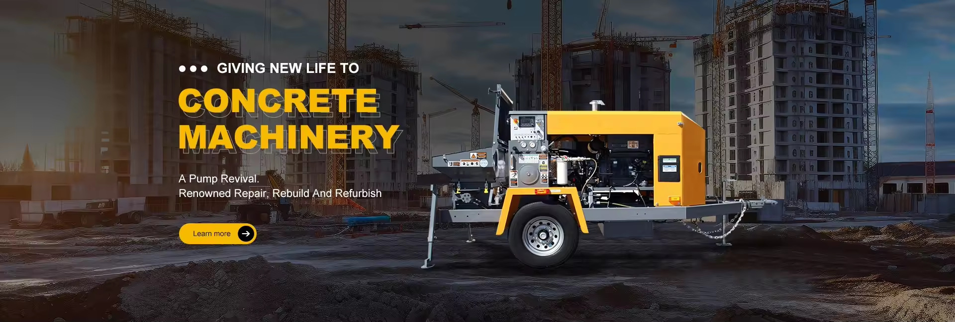 ACHIEVE INNOVATIONS - Градежни машини CATERPILLAR 320GC - 4x2, 2-оски undefined: слика 2