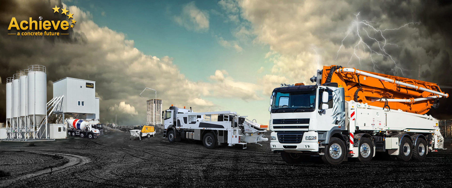 ACHIEVE INNOVATIONS - Градежни машини CATERPILLAR 320GC - 4x2, 2-оски undefined: слика 4