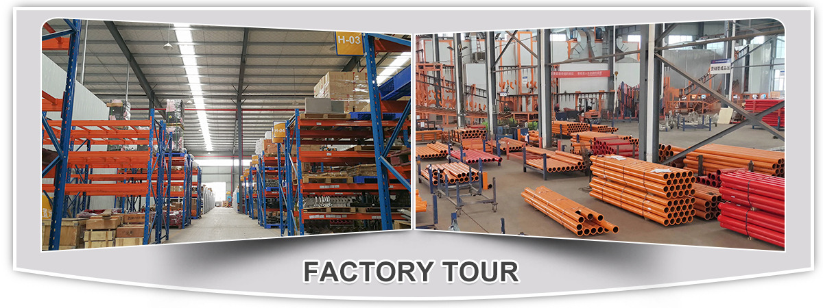 ACHIEVE INNOVATIONS - Градежни машини CATERPILLAR 320GC - 4x2, 2-оски undefined: слика 7