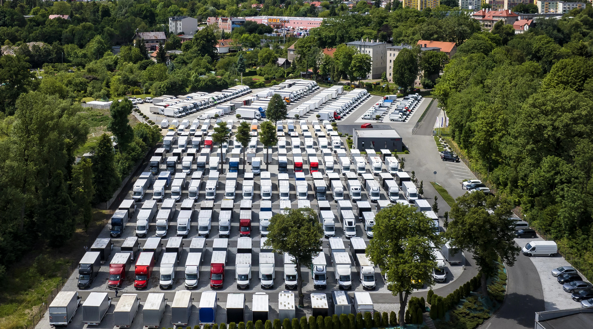 AUTO-PLUS DEALER undefined: слика 2