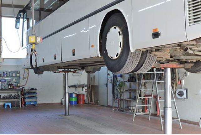 Josef Schandl Omnibusse undefined: слика 4