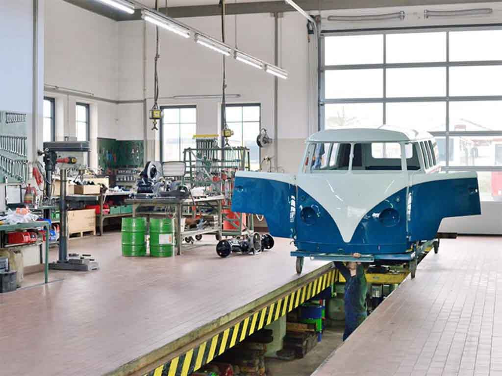 Josef Schandl Omnibusse undefined: слика 2