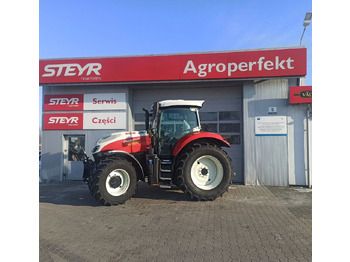 AGROPERFEKT SP. Z O.O. undefined: слика 2