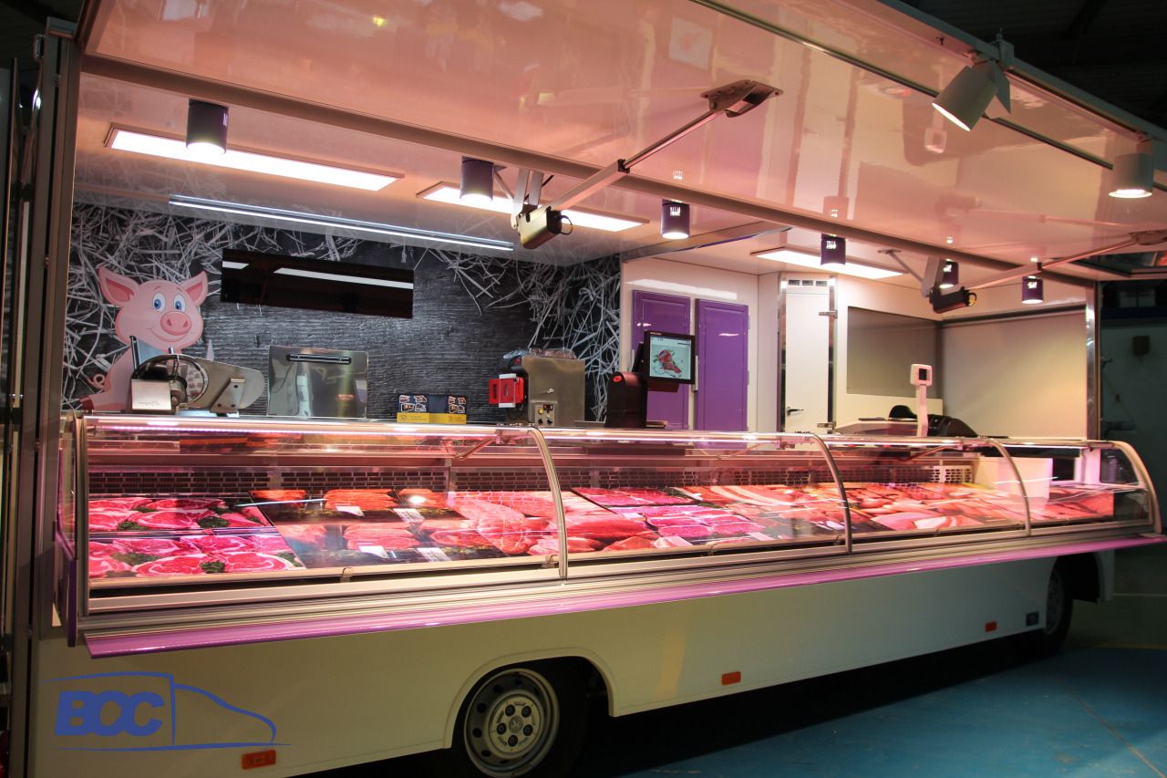 BCC Polska Sp. z o.o. undefined: слика 57